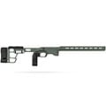 ACC Premier Gen 2 System - CZ 457 - RH - ACC Premier Gen 2 System - CZ 457 - RH - FDE